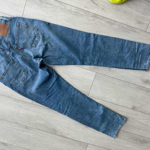 Levi's 541 34x34 Big E Premium - Picture 6 of 9